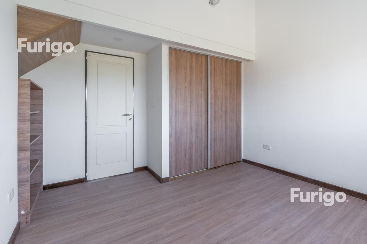 Casa en Venta en Rosario, Santa Fe