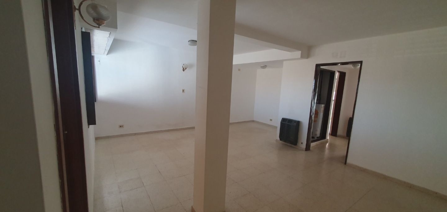 Casa en Venta en Neuquen, Neuquen