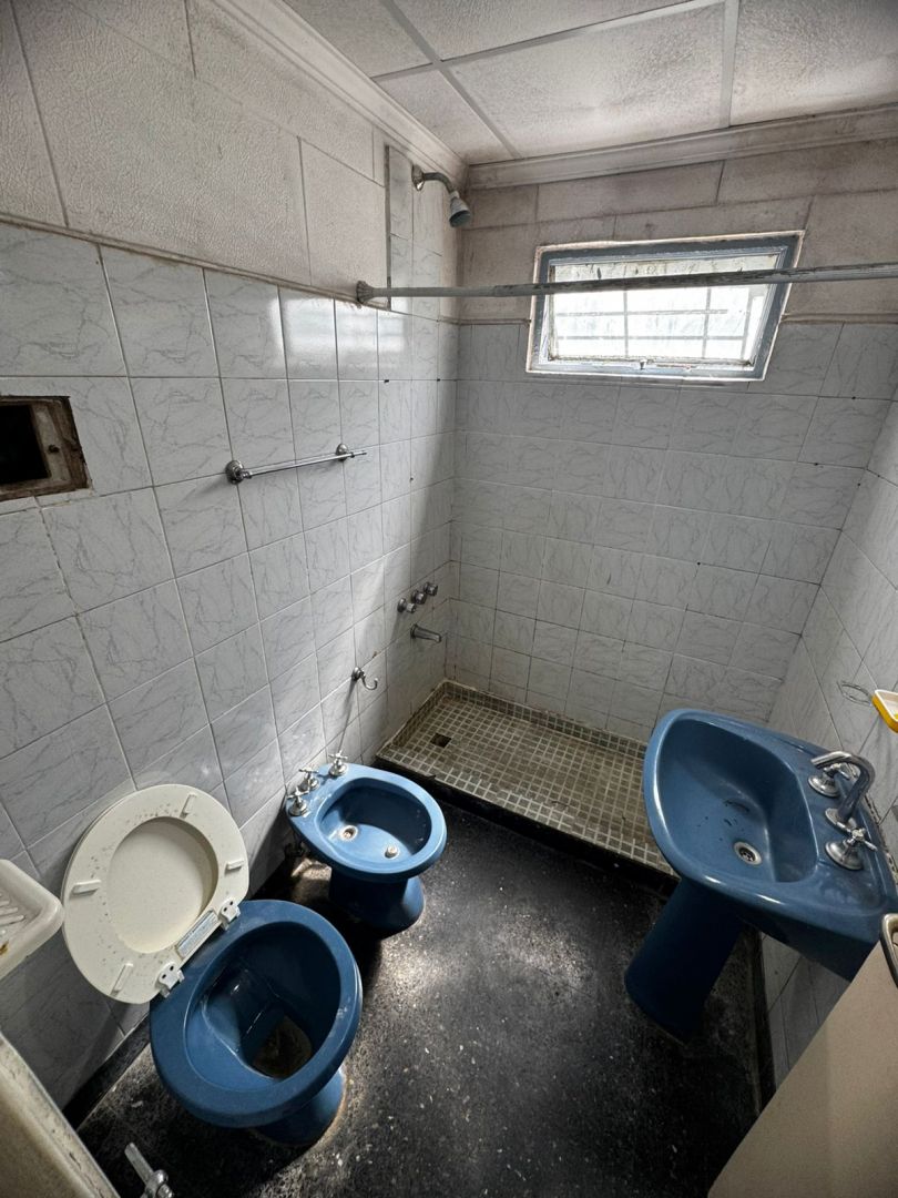 Departamento en Alquiler en La Matanza, G.B.A. Zona Oeste