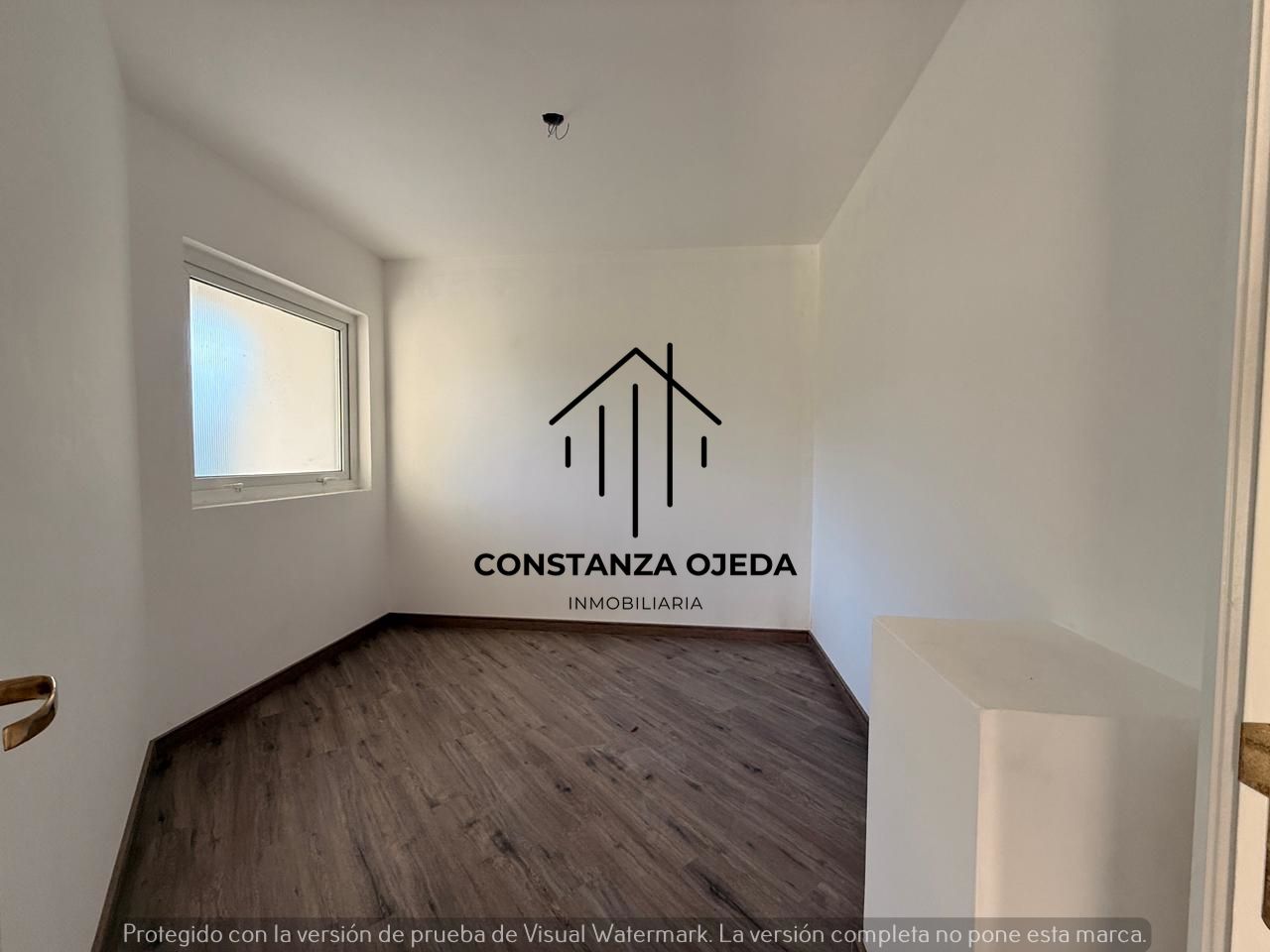 VENTA DE CASA EN Moreno - San Diego - 10