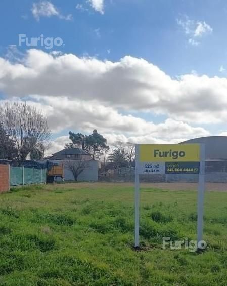 Lote EN VENTA
