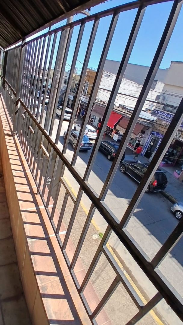 VENTA DE DEPARTAMENTO EN José C Paz - José C Paz - 13