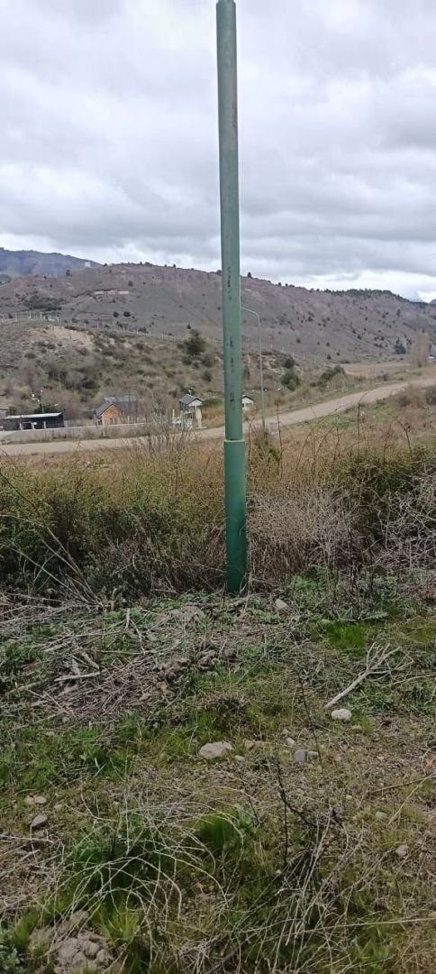 Lote en Venta en San Martin de los Andes, Neuquen