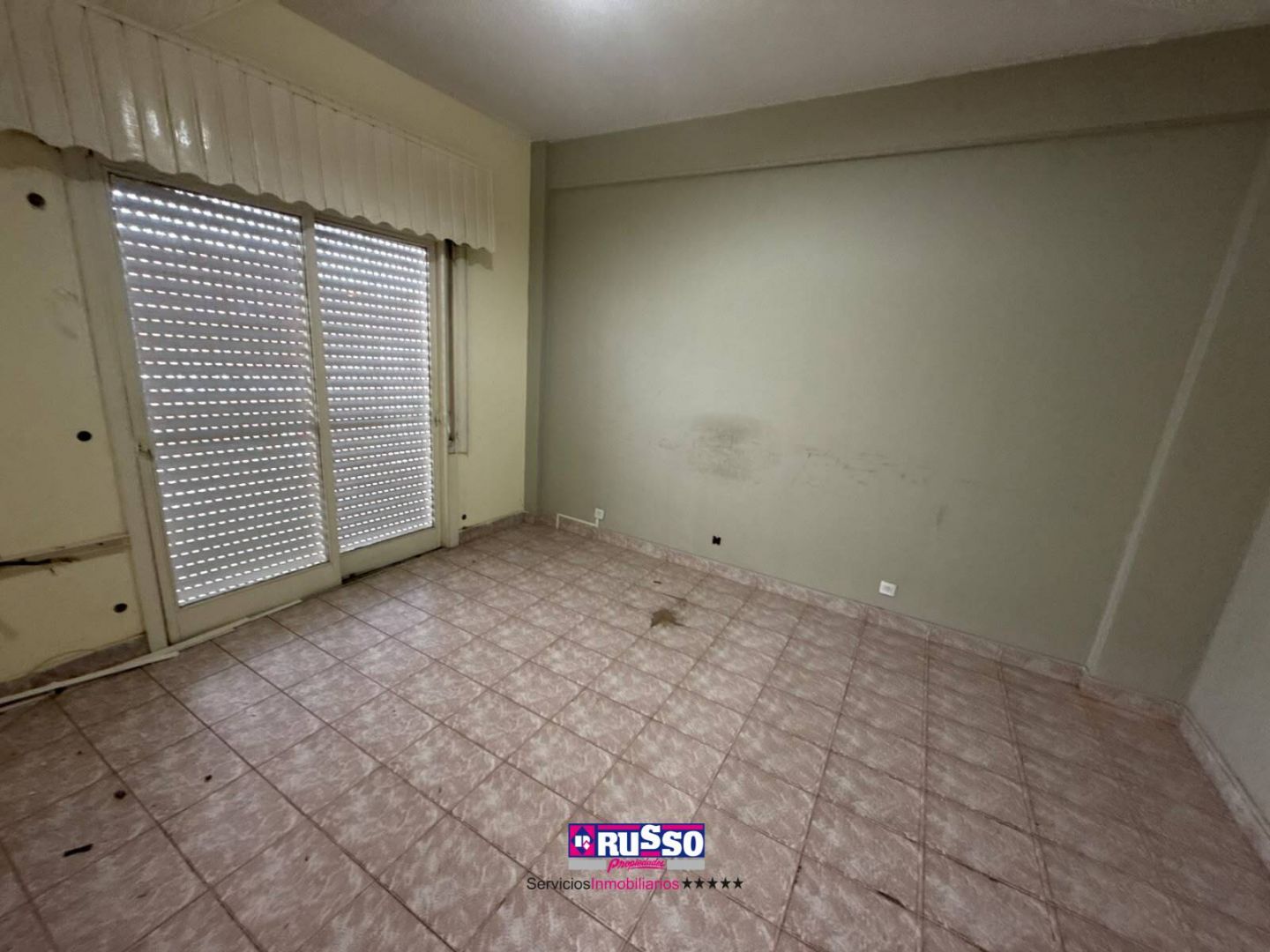 Galpon en alquiler San Justo 3 ambientes - miniatura 24