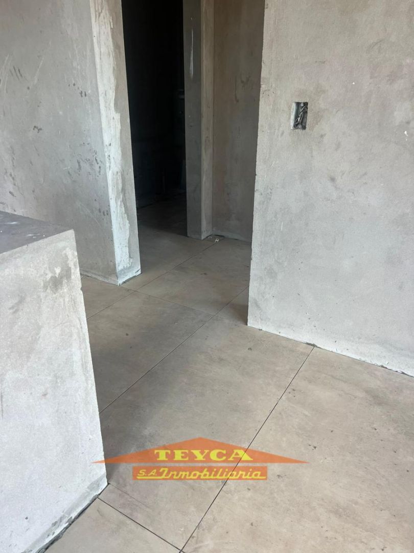 Departamento en venta Pinamar 2 ambientes