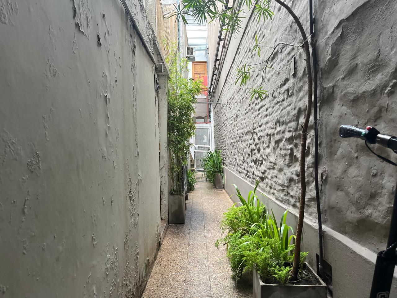 VENTA DE DEPARTAMENTO EN Capital Federal - Villa Crespo - 32