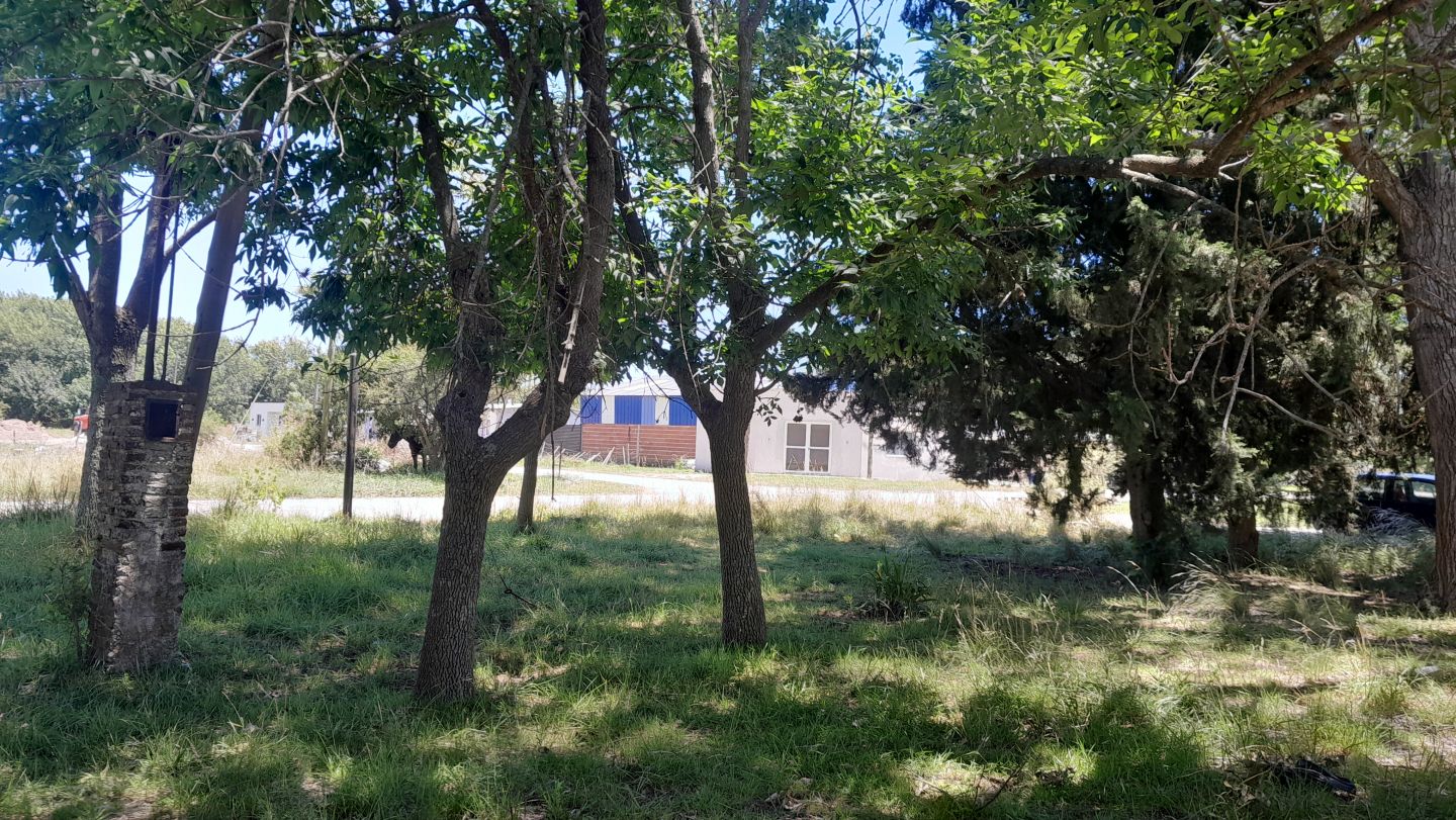 Lote en Venta en Punta Indio, Buenos Aires Interior