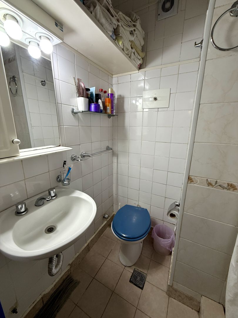 VENTA DE DEPARTAMENTO EN Capital Federal - Almagro - 7