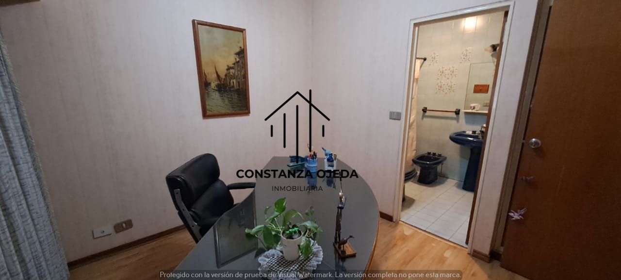 Casa EN ALQUILER