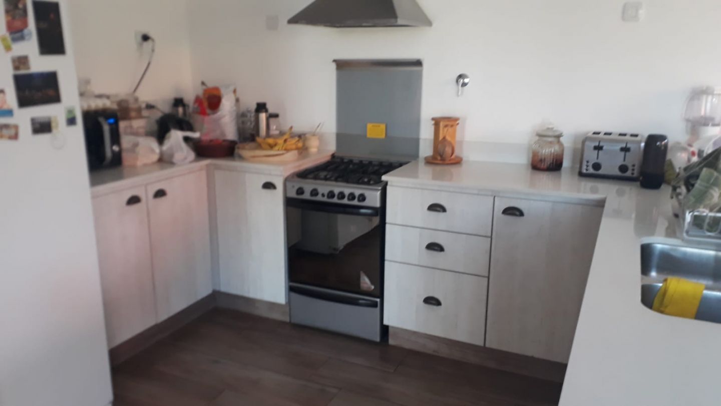 Casa en Alquiler Temporario en Tigre, G.B.A. Zona Norte