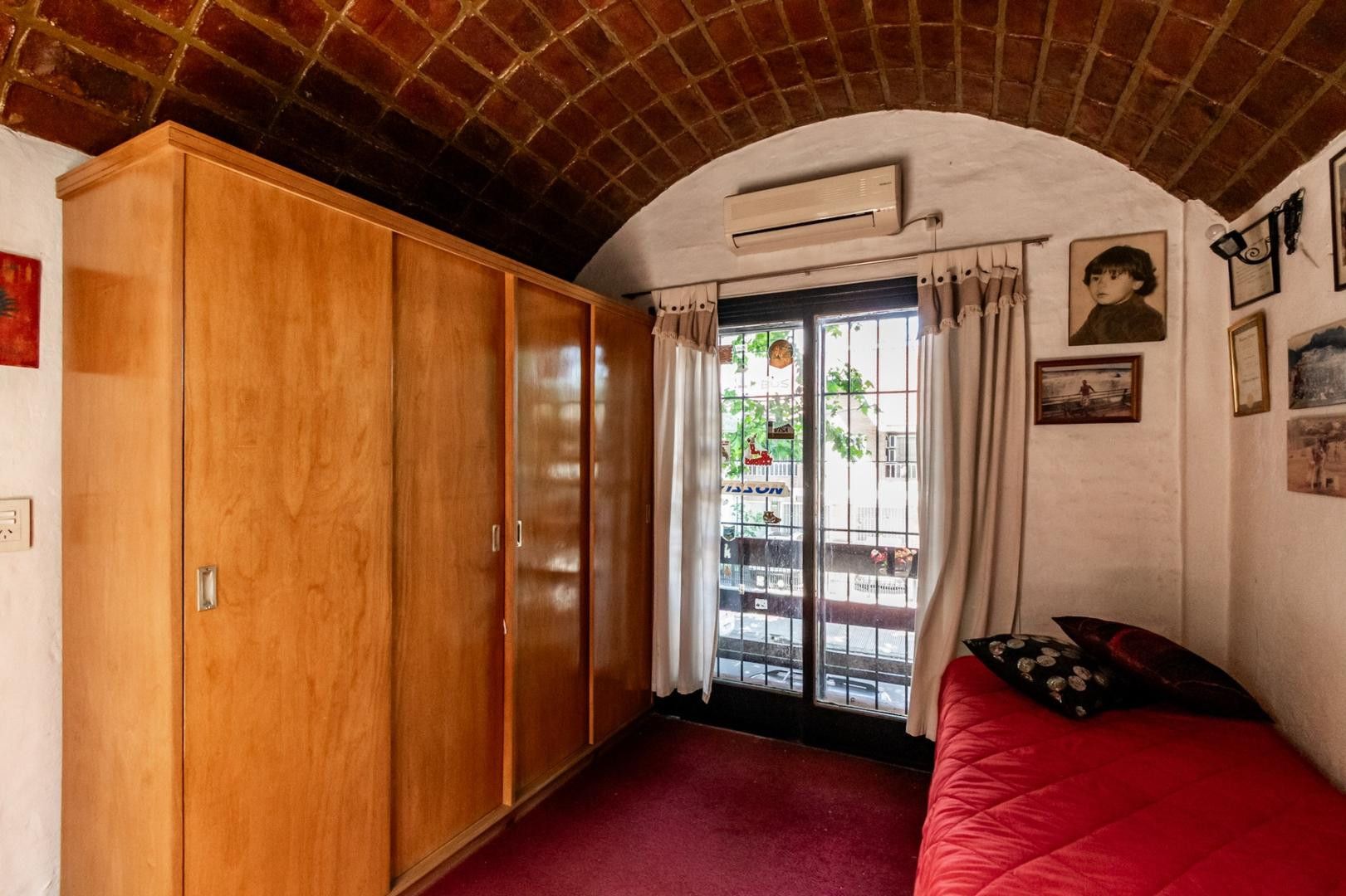 VENTA DE CASA EN Capital Federal - Villa Santa Rita - 28