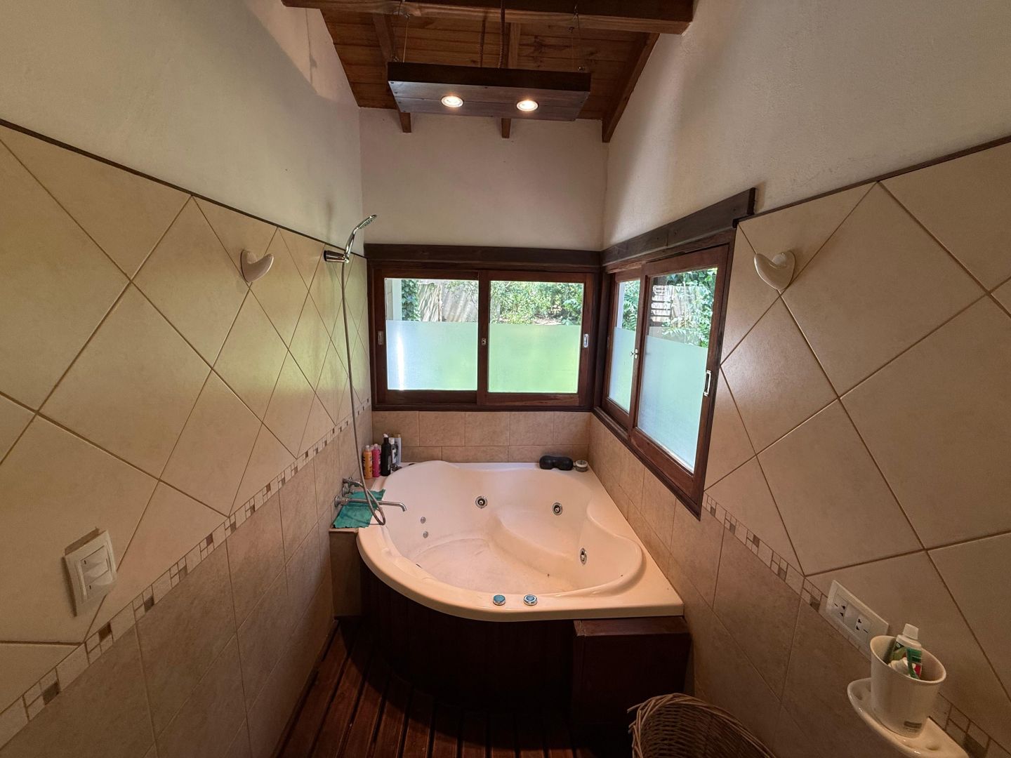 Casa EN VENTA Y ALQUILER