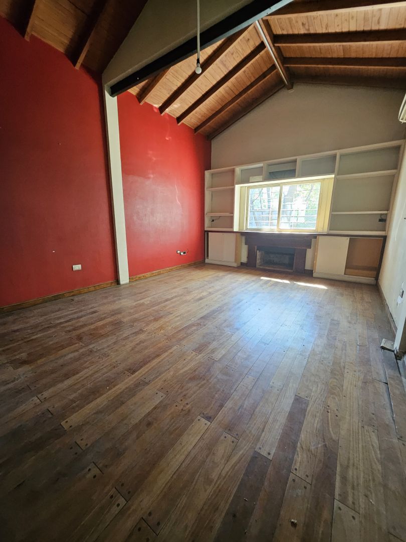 Casa en Venta en Ituzaingo, G.B.A. Zona Oeste