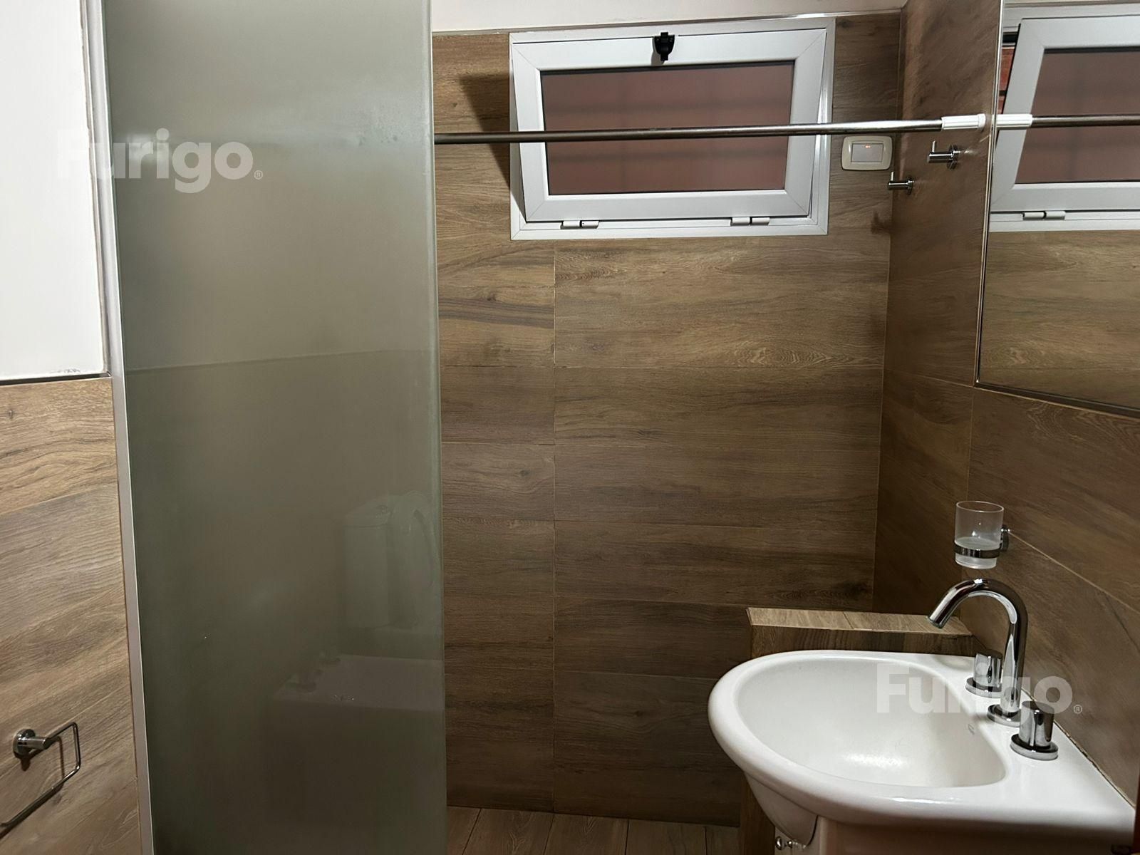 Casa en Venta en Rosario, Santa Fe