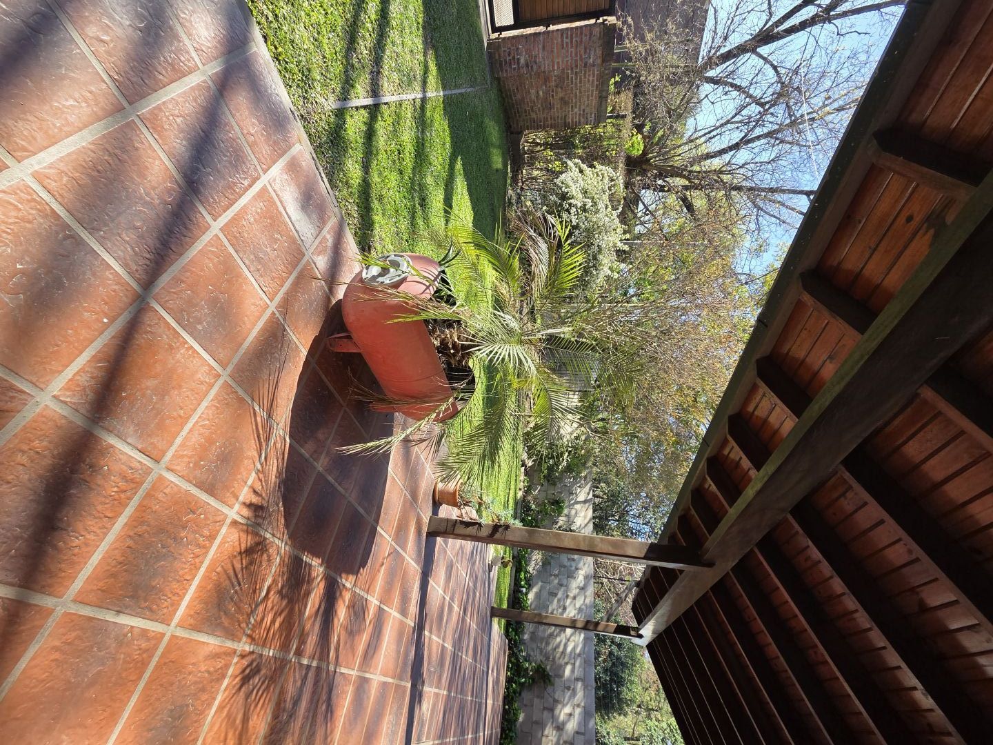 Casa en Venta en Ituzaingo, G.B.A. Zona Oeste