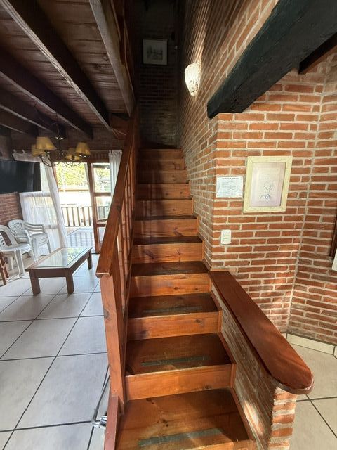 Casa en Venta en Cariló, Buenos Aires Costa Atlantica