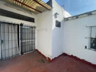 Casa en Venta en General San Martin, G.B.A. Zona Norte