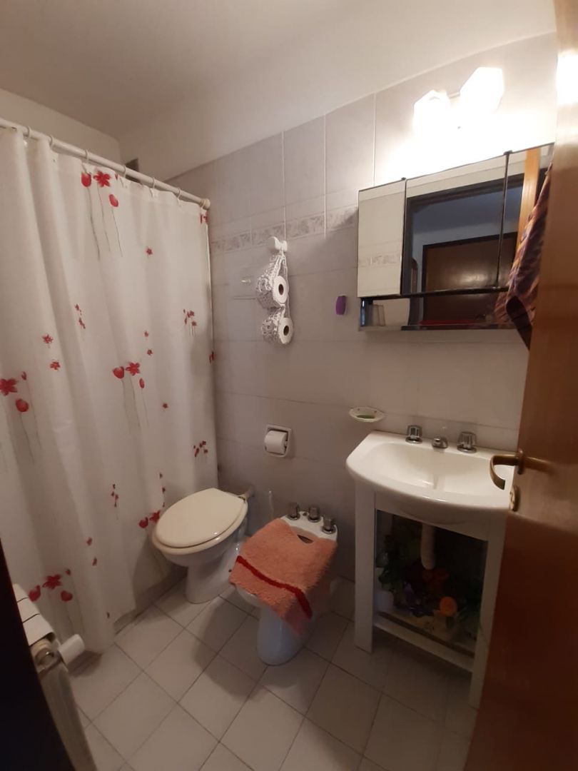 VENTA DE DEPARTAMENTO EN Mar del Plata - La Perla - 18