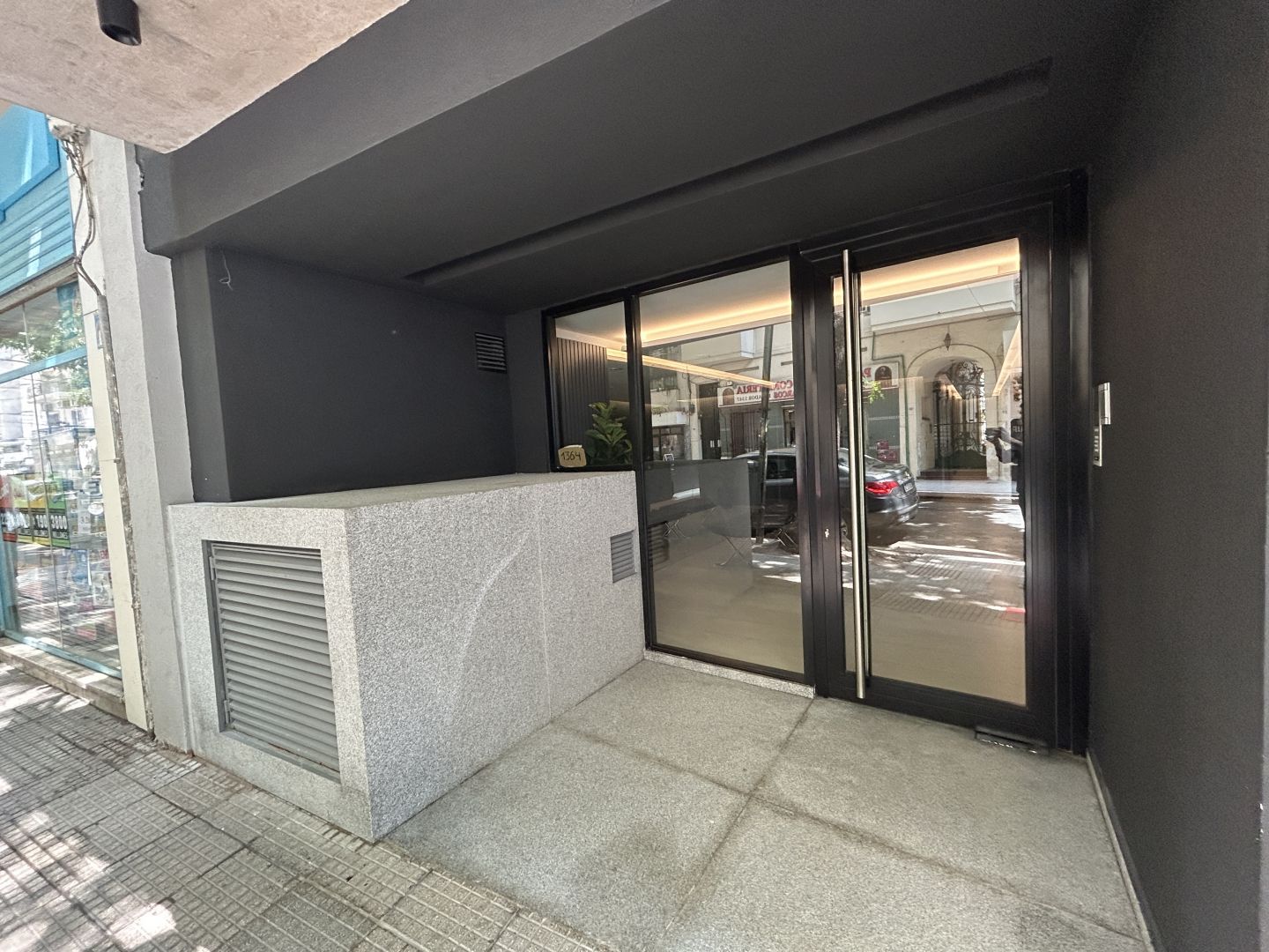 VENTA DE DEPARTAMENTO EN Capital Federal - Barrio Norte - 30