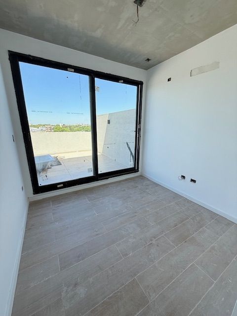 VENTA DE DEPARTAMENTO EN Capital Federal - Villa Ortuzar - 37
