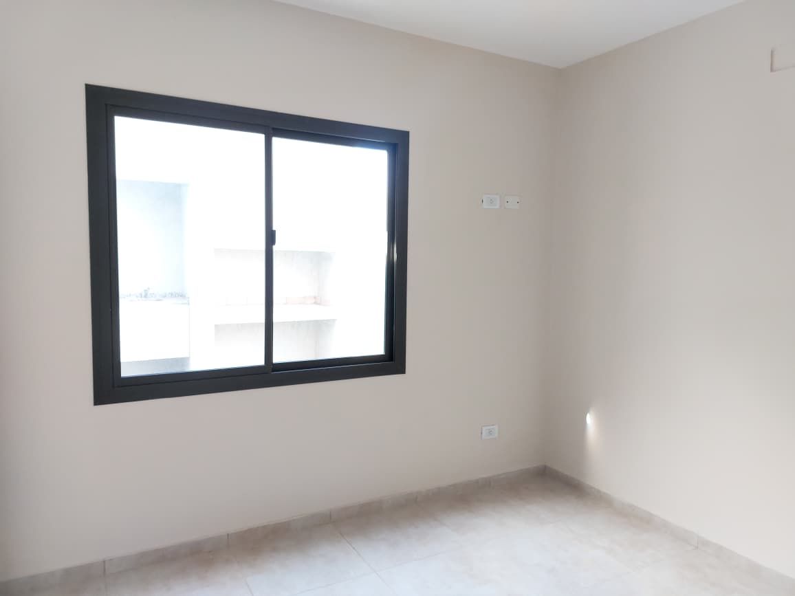 Casa en Alquiler en Maipu, Mendoza