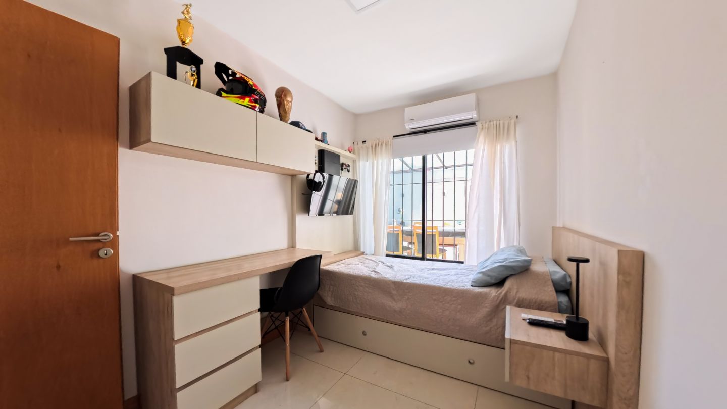 Casa en Venta en General San Martin, G.B.A. Zona Norte