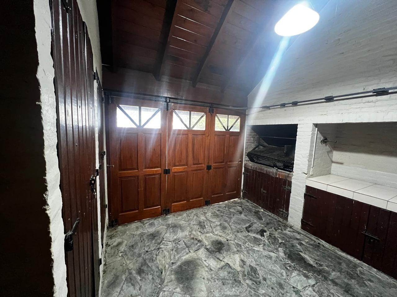 Casa en venta Norte Playa 4 ambientes