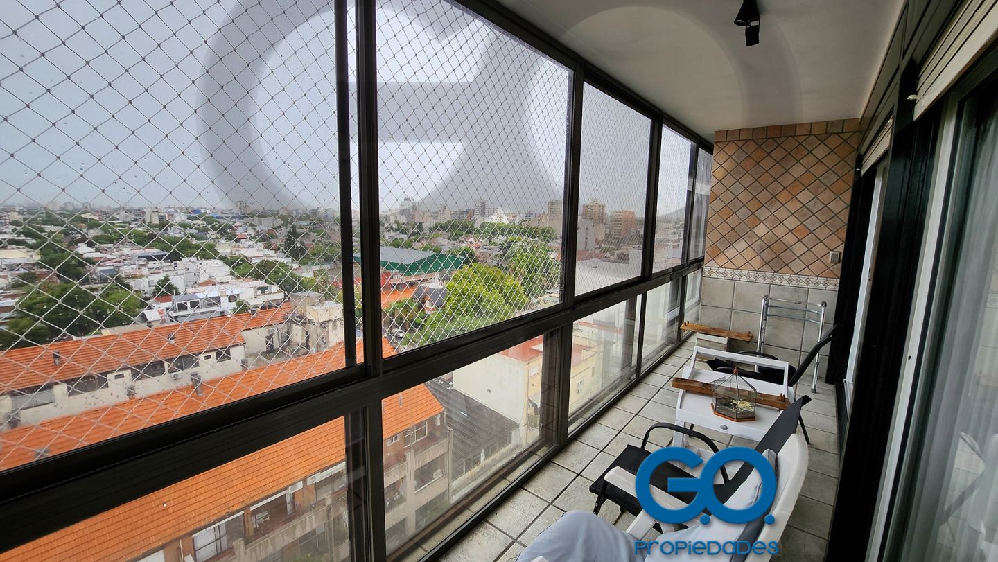 Departamento en Venta en Villa Devoto, Capital Federal