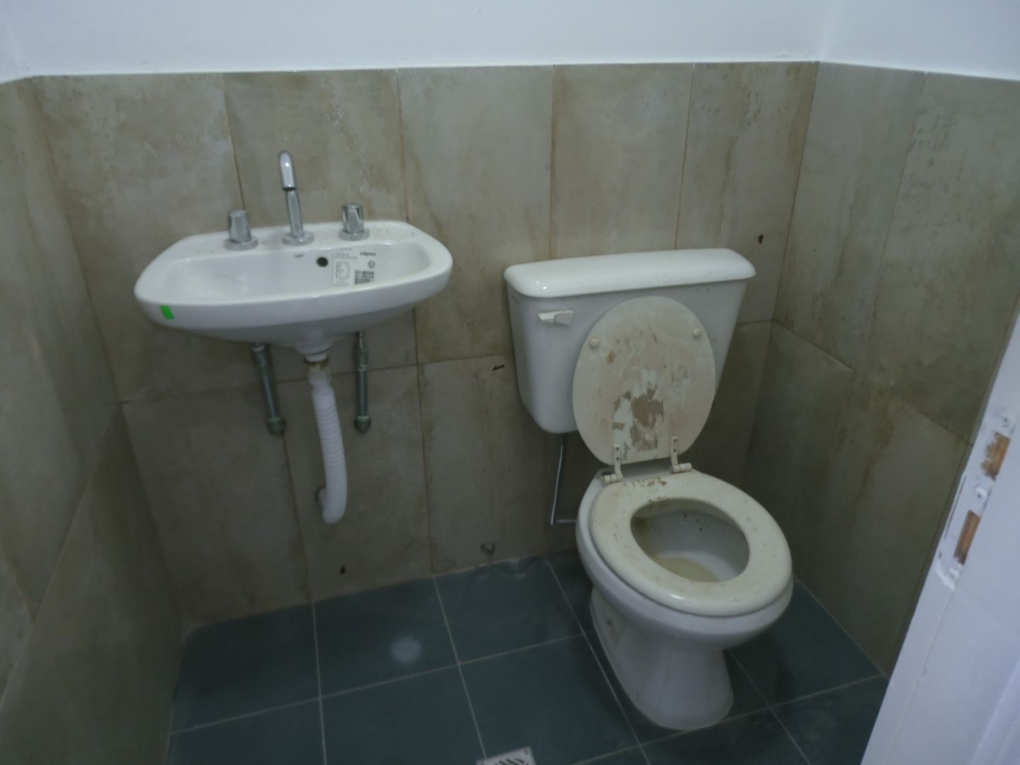 LOCAL EN VENTA