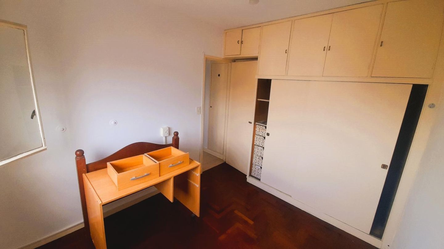 MASTRES REALTY, Venta de Departamento en Florida   Vicente López Foto18 