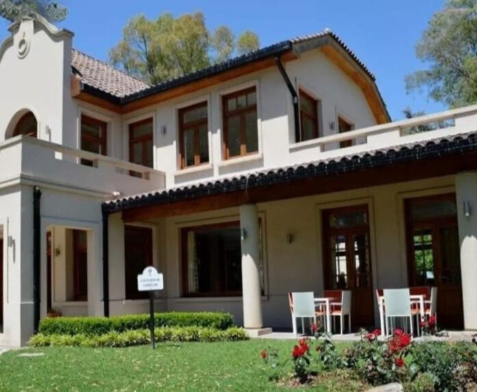 Lote EN VENTA