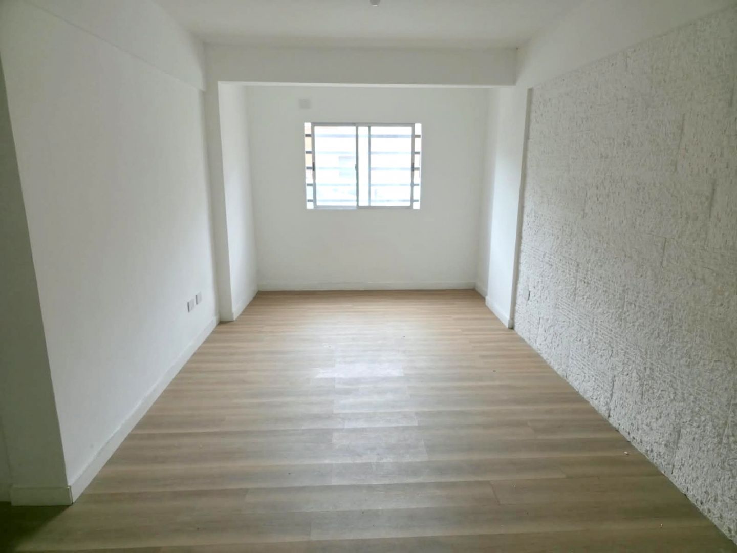 Departamento en Alquiler en General San Martin, G.B.A. Zona Norte