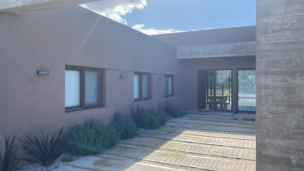 Casa en Venta en De la Costa, Buenos Aires Costa Atlantica