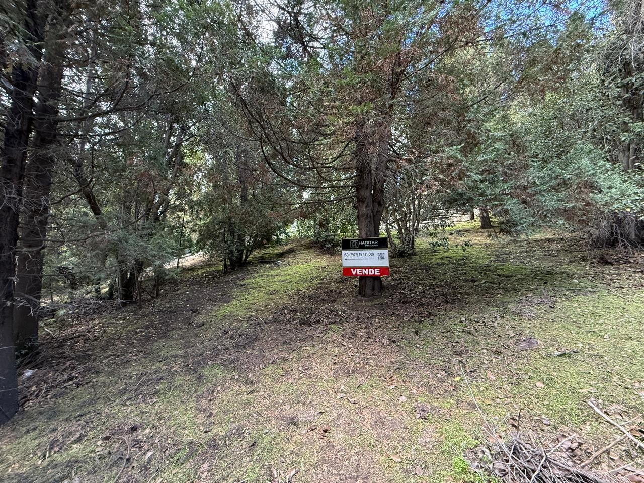 Lote en Venta en San Martin de los Andes, Neuquen