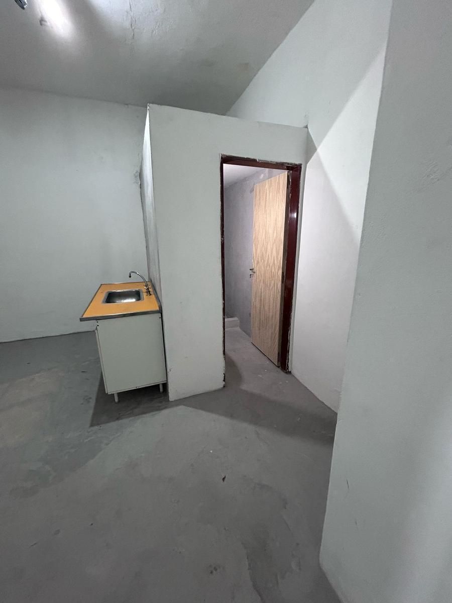 Casa en Venta en Tres de Febrero, G.B.A. Zona Oeste