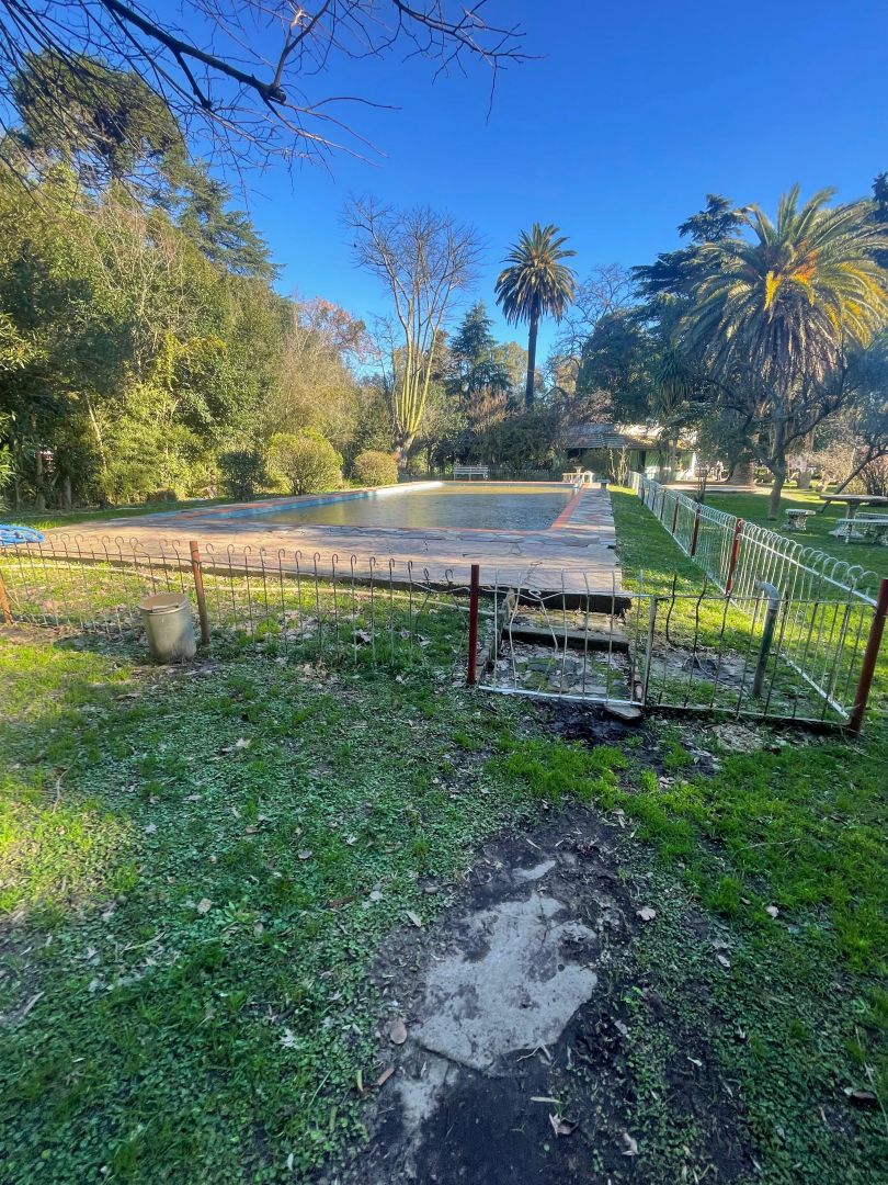 Quinta EN VENTA