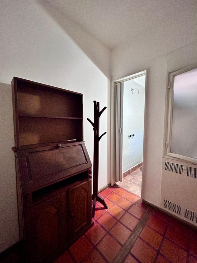 ALQUILER DE DEPARTAMENTO EN Capital Federal - Colegiales - 5