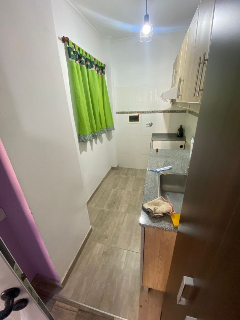 Departamento en Venta en Lanus, G.B.A. Zona Sur