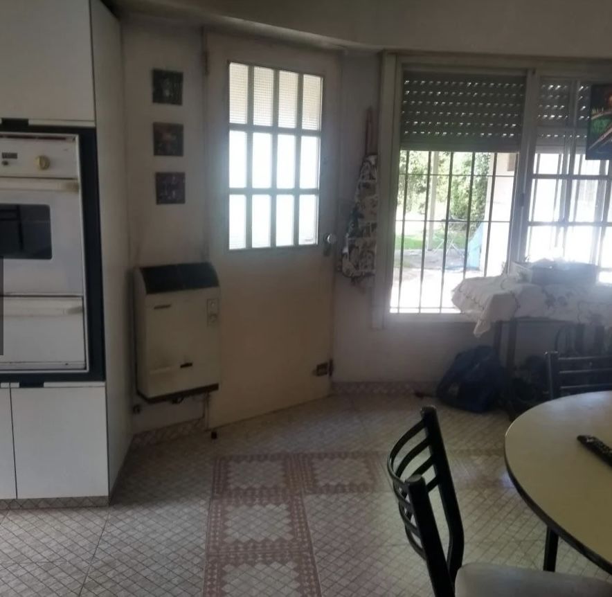 VENTA DE CASA EN Esteban Echeverría - Monte Grande — foto 14