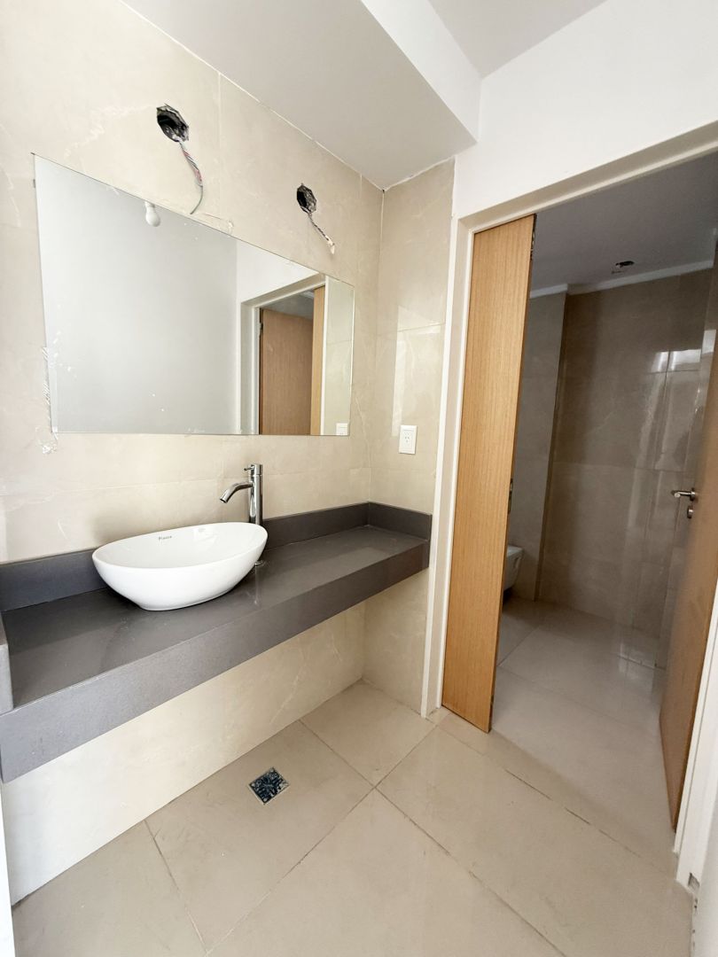 VENTA DE DEPARTAMENTO EN Capital Federal - Caballito - 27