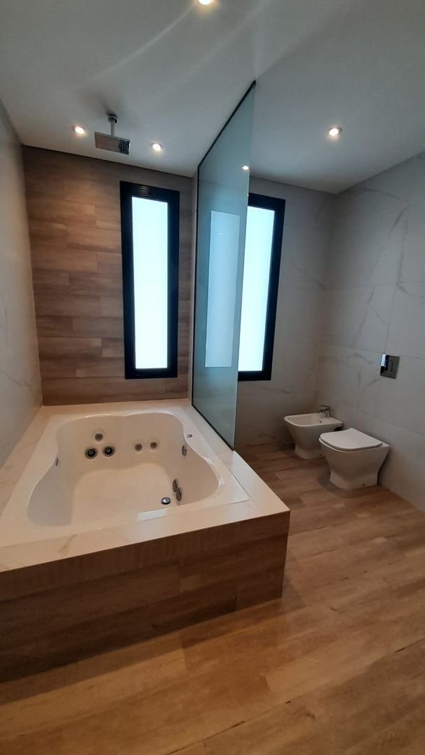 Casa en Venta en Escobar, G.B.A. Zona Norte