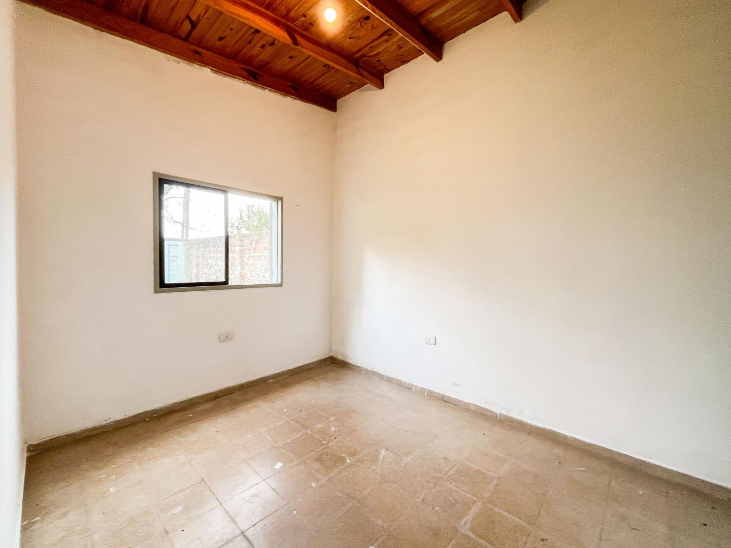 Casa en Venta en La Plata, G.B.A. Zona Sur