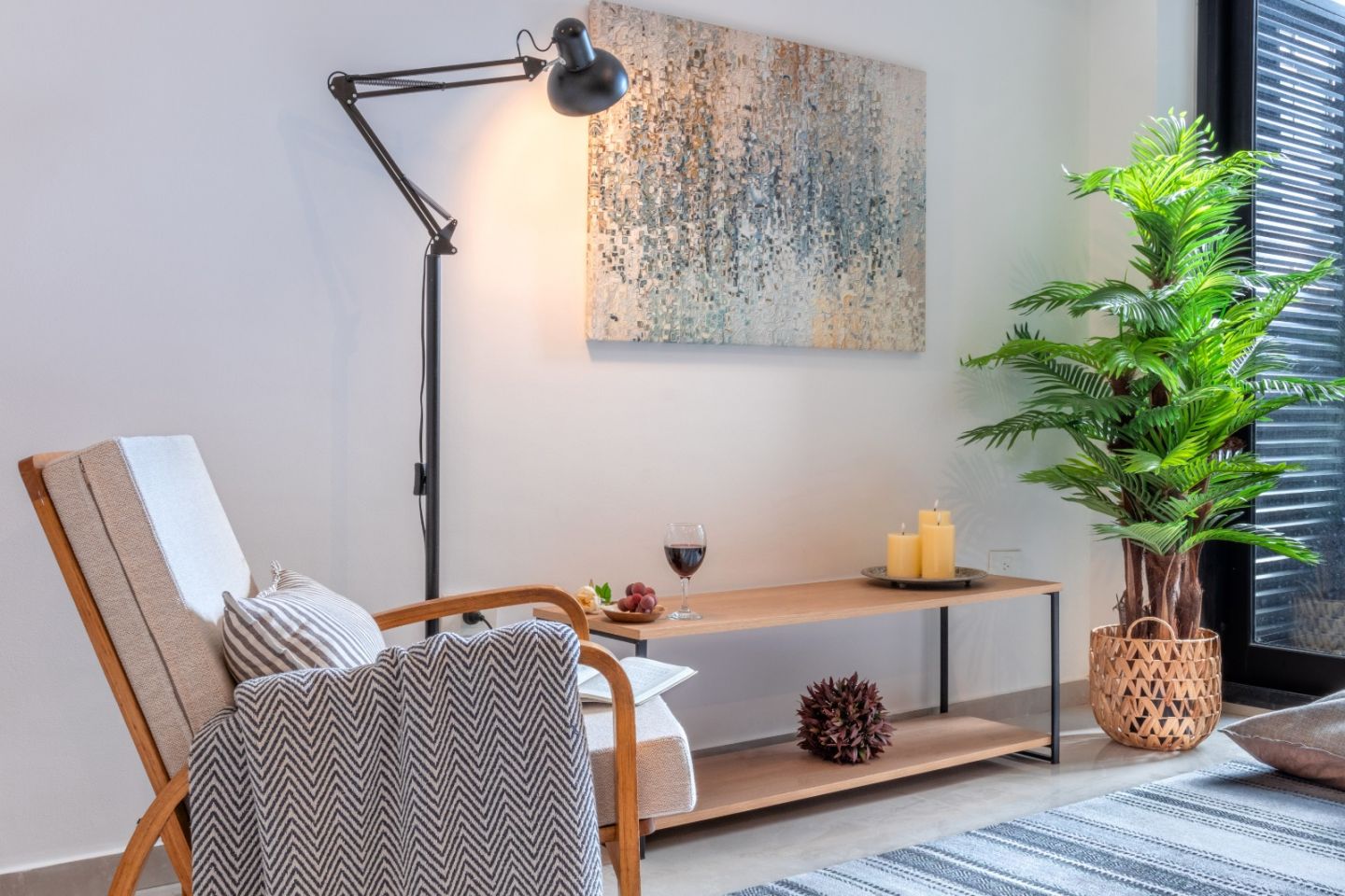 VENTA DE DEPARTAMENTO EN Capital Federal - Caballito - 44