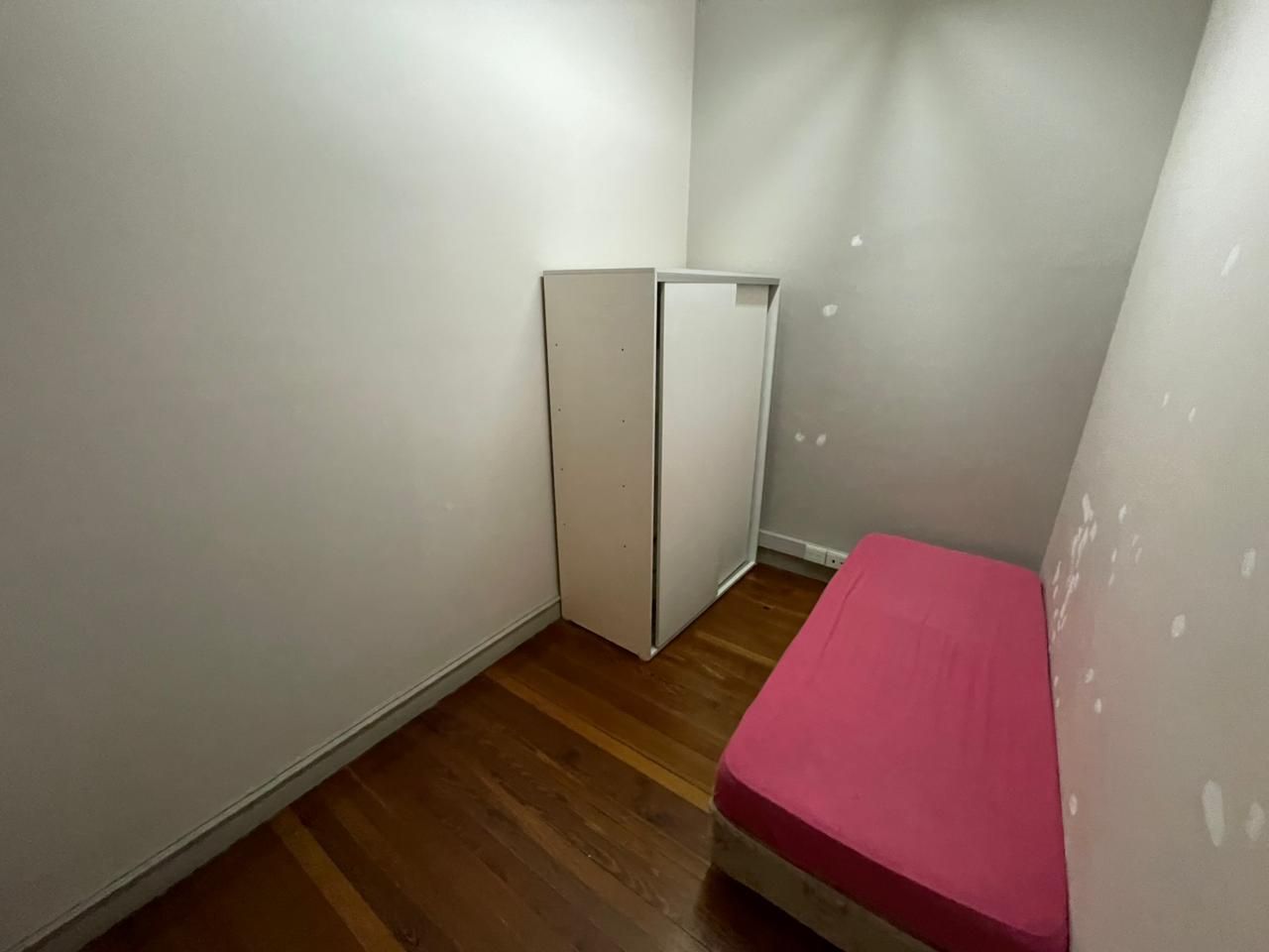VENTA DE DEPARTAMENTO EN Capital Federal - Congreso — foto 6