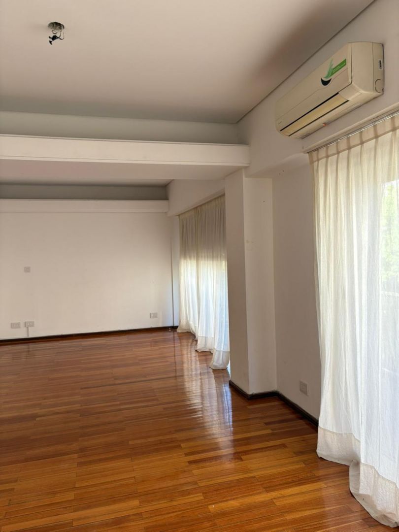 ALQUILER DE DEPARTAMENTO EN Capital Federal - Villa Ortuzar - 8