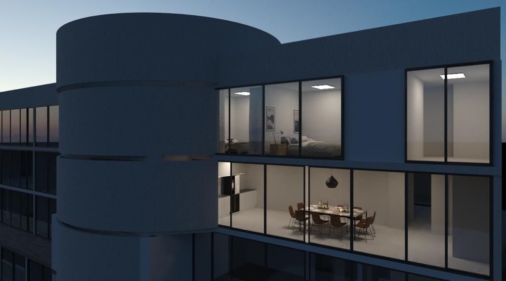 Departamento en Venta en Parque Patricios, Capital Federal