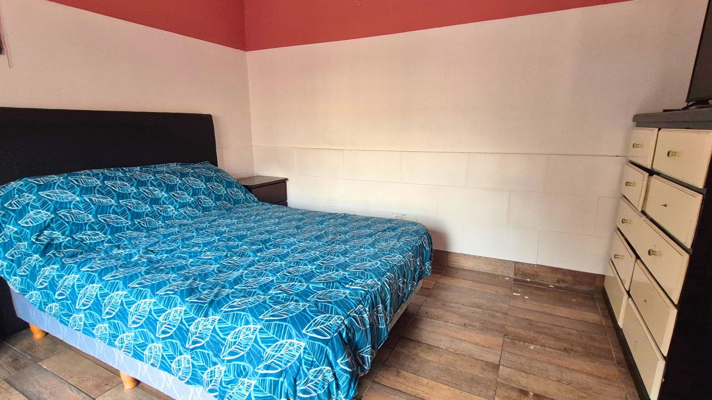 Casa en Alquiler en General San Martin, G.B.A. Zona Norte