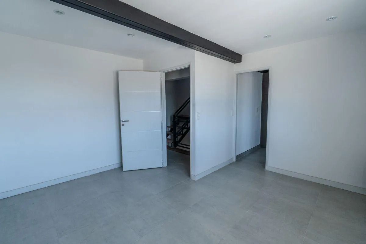 Casa en Venta en Las Heras, Mendoza