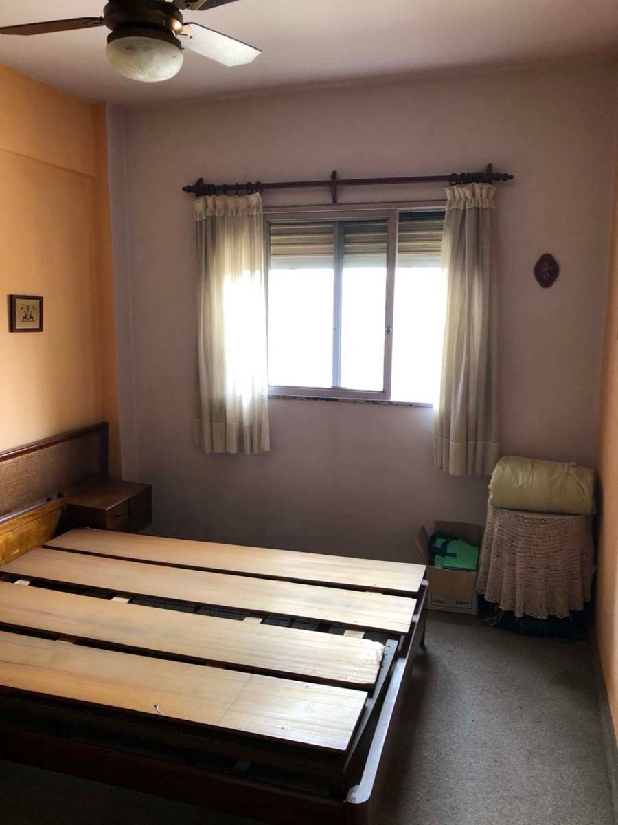 Departamento en Venta en Tres de Febrero, G.B.A. Zona Oeste