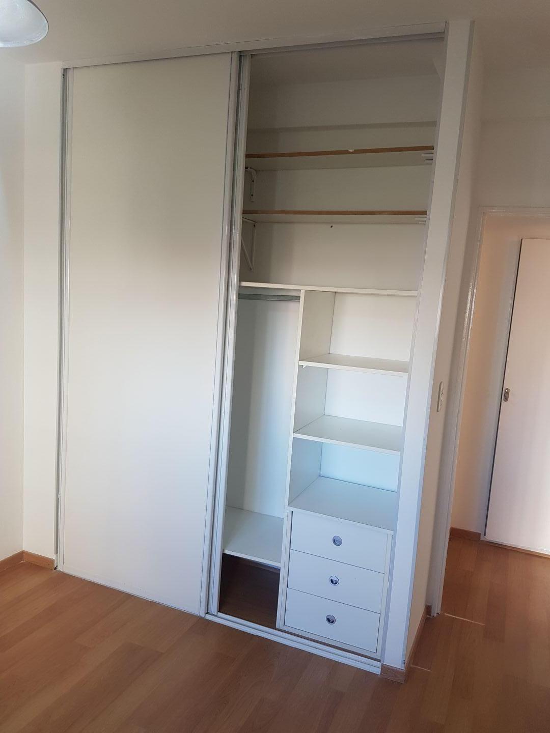 Alvarez Inmuebles, Alquiler de Departamento en Florida   Vicente López Foto7 